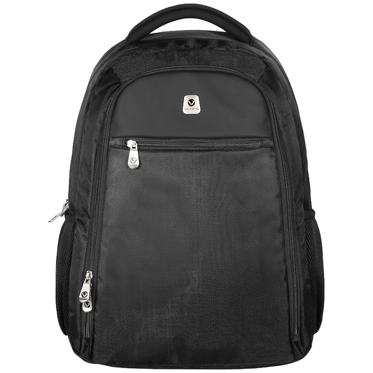 Volkano Element Series 15.6" Laptop Backpack | VL1016