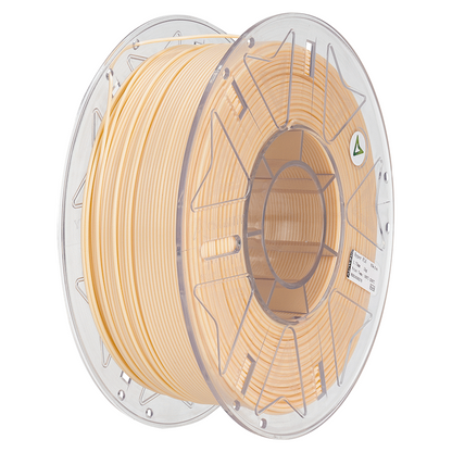 Creality 1.75mm Hyper Series PLA RFID Filament - Skin 1Kg | 3301010464