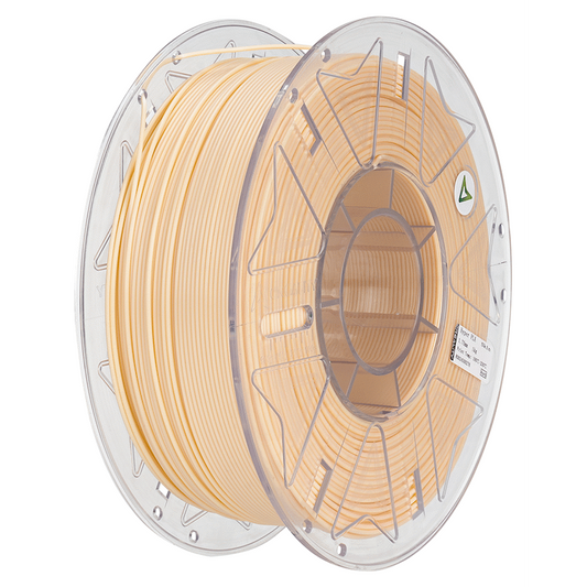 Creality 1.75mm Hyper Series PLA RFID Filament - Skin 1Kg | 3301010464