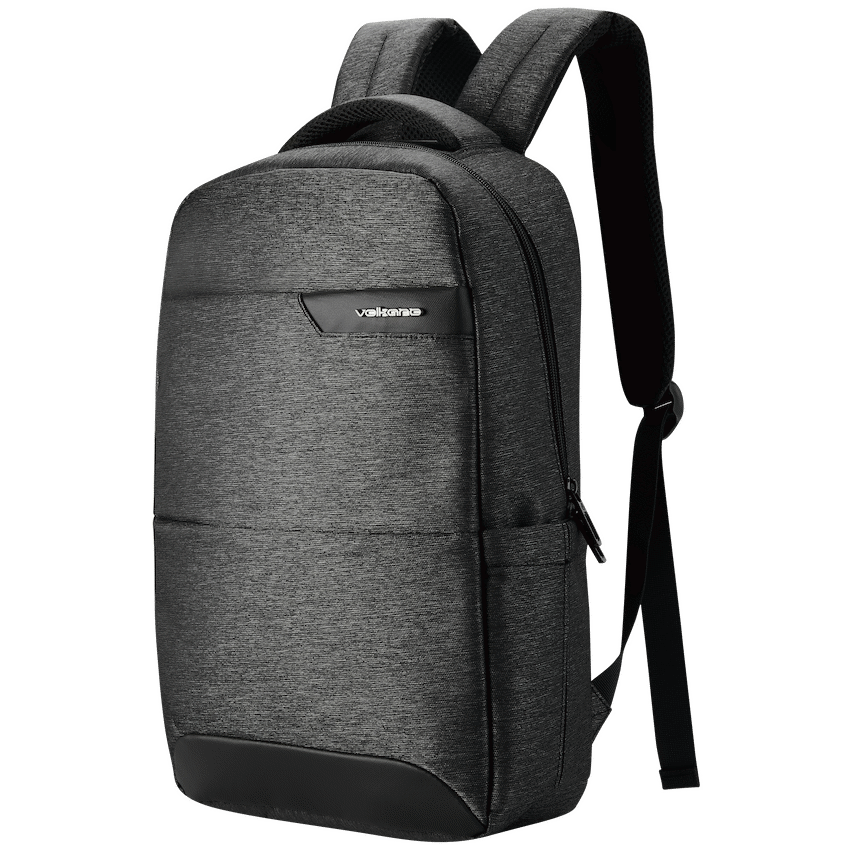 Volkano Relish 15.6" Laptop Backpack | VK-7113-BK