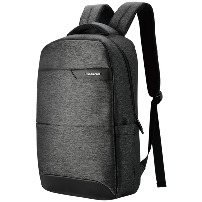 Volkano Relish 15.6" Laptop Backpack | VK-7113-BK