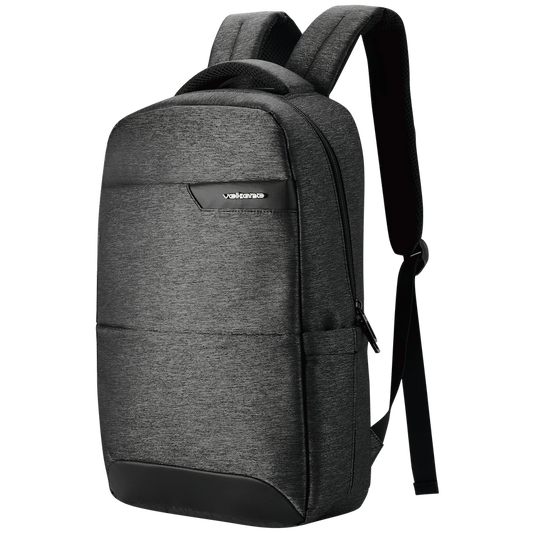 Volkano Relish 15.6" Laptop Backpack | VK-7113-BK