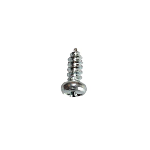 Jonnesway JAD6244A-33 SCREW 2/SET (JOP203BH)