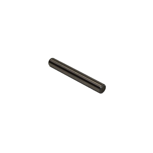 Jonnesway JAS6697-10 NEEDLE PIN (JOP700AJ)