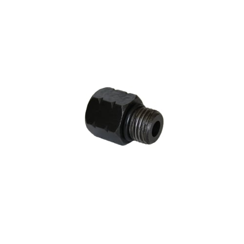 Jonnesway JAR6309A-2A AIR INLET (JOP100CD)