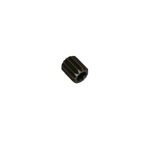 Jonnesway JAD6244A-13 PINION GEAR (JOP203AM)
