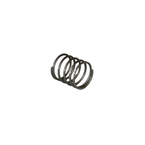 Jonnesway JAZ0514-30 SPRING (JOP1003BD)