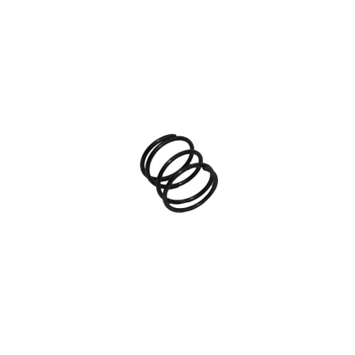 Jonnesway JAD1015-43 SPRING (JOP204BO)
