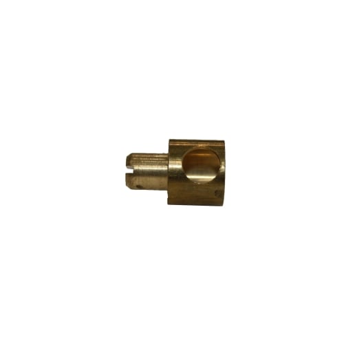 Jonnesway JAS6551-10 AIR CONTROLLER (JOP800AI)