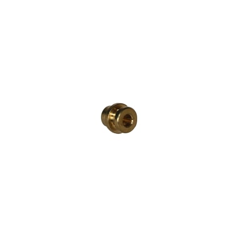 Jonnesway JAI6211-23 THROTTLE VALVE (JOP002AX)