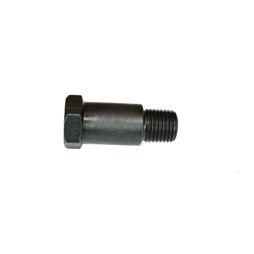Jonnesway JAD6244A-34 AIR INLET (JOP203BI)