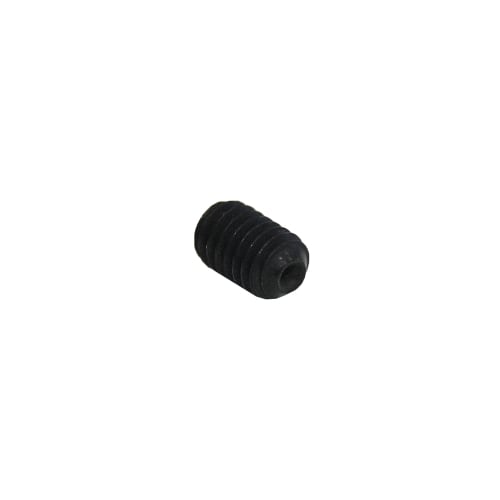 Jonnesway JAS6542A-08 SET SCREW (M3x8) (JOP704AD)