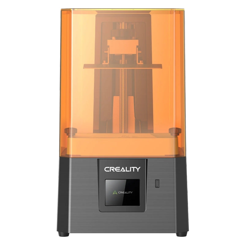 Creality HALOT R6 2K Resin 3D Printer | CRE266