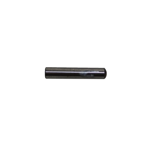 Jonnesway JAR6313-7 VALVE PLUNGER (JOP102AG)