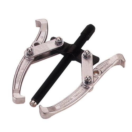 Jonnesway AE310030 2 JAW GEAR PULLER 4" (JOA1104)