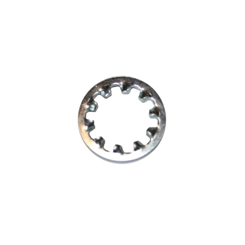 Jonnesway JAT6034-45 WASHER RING (JOP603BX)