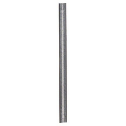 Bosch Planer Blades