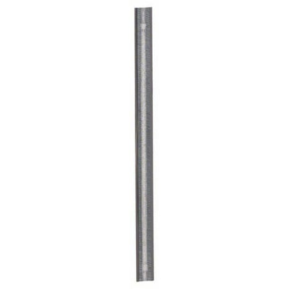 Bosch Planer Blades