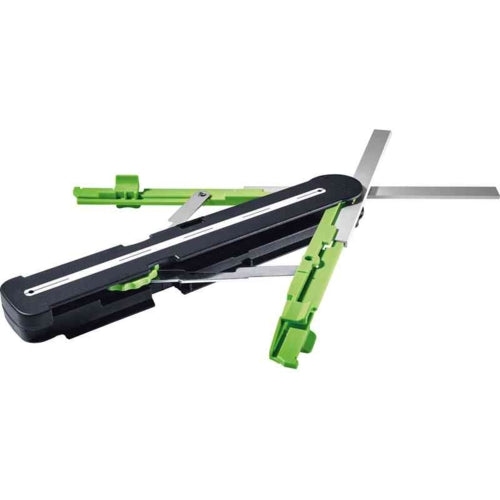 Festool Bevel SM-KS | 200127