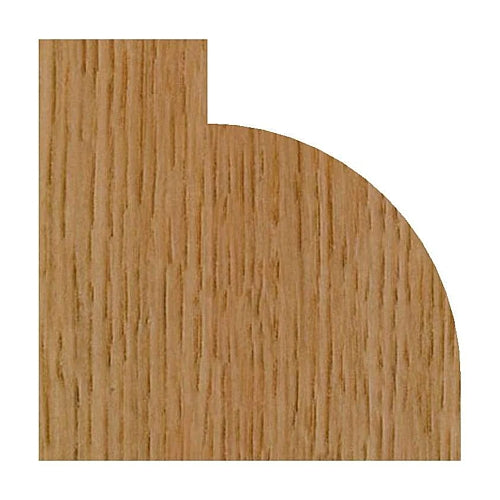 2010-3