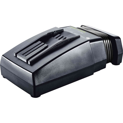 Festool - TCL 6 Rapid Charger | 201135