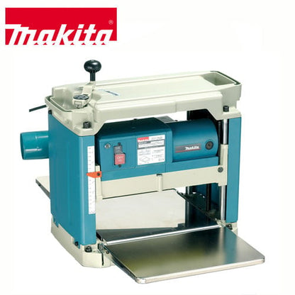 Makita Thicknesser 304mm 1650W (2012NB)