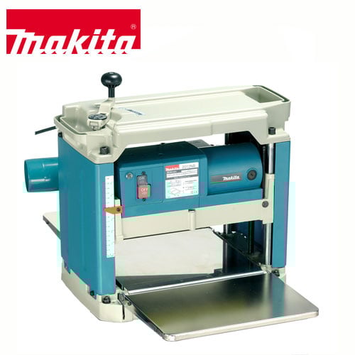 Makita Thicknesser 304mm 1650W (2012NB)