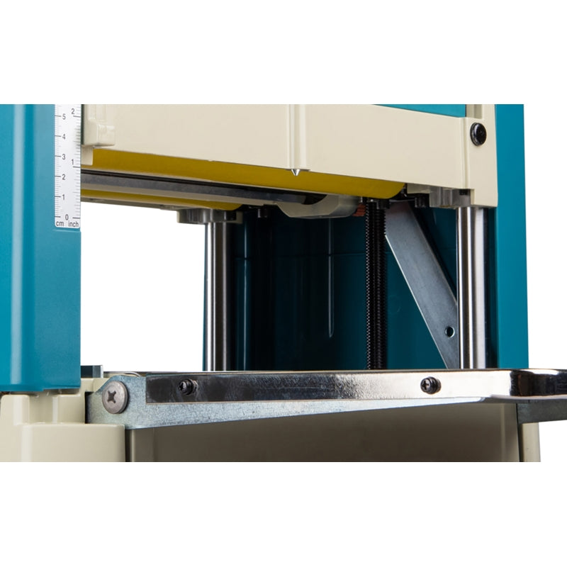 Makita Thicknesser 304mm, 1650W | 2012NB