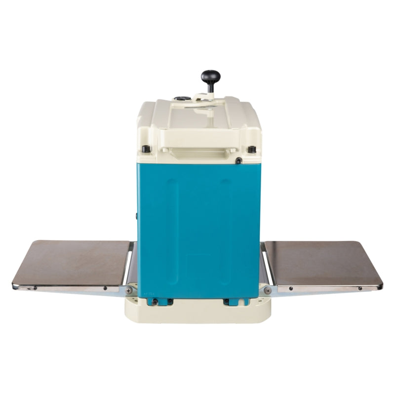 Makita Thicknesser 304mm, 1650W | 2012NB