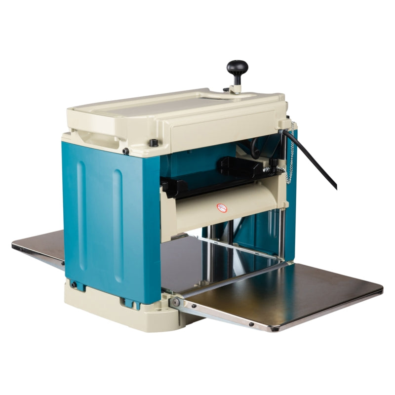 Makita Thicknesser 304mm, 1650W | 2012NB