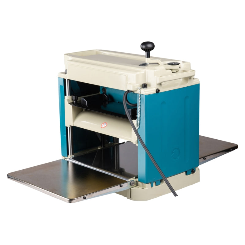 Makita Thicknesser 304mm, 1650W | 2012NB