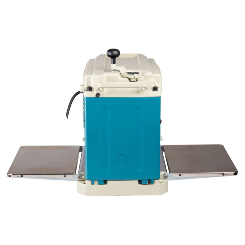 Makita Thicknesser 304mm, 1650W | 2012NB