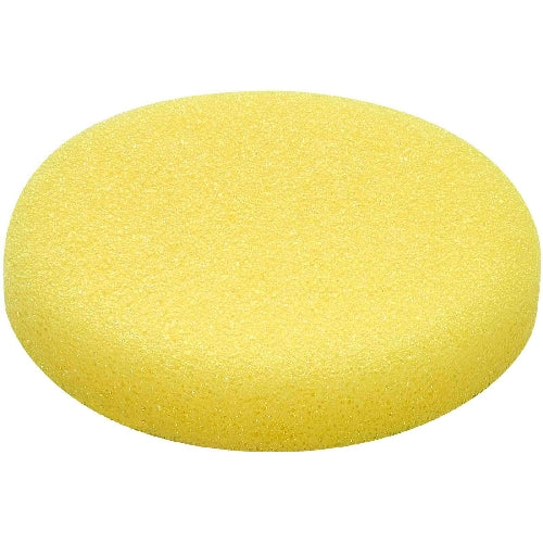 Festool Polishing Sponge PS STF D80x20 YE/5 | 201989