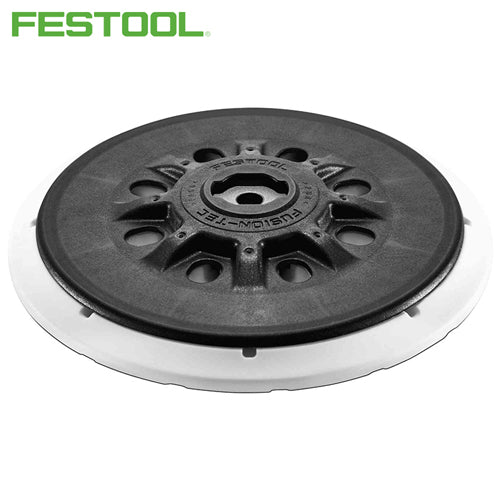 Festool FUSION-TEC Soft Sanding Pad ST-STF D150/MJ2-M8 (202458)