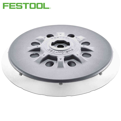 Festool FUSION-TEC Ultra Soft Sanding Pad ST-STF D150/MJ2-M8 (202459)