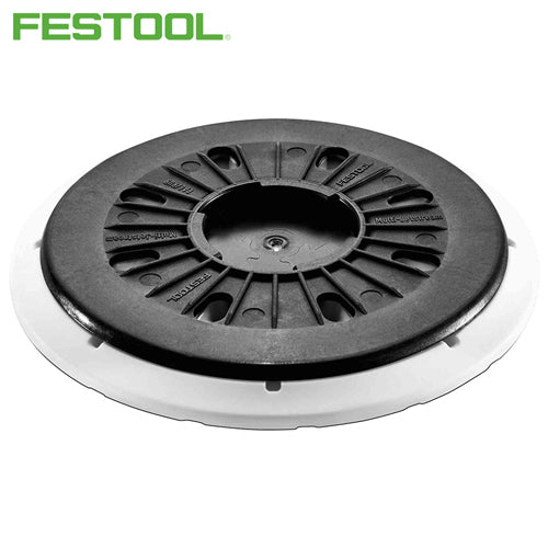 Festool Soft Sanding Pad ST-STF D150/MJ2-FX (202461)