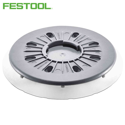 Festool Ultra-Soft Sanding Pad ST-STF D150/MJ2-FX (202462)