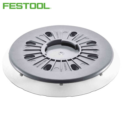 Festool Ultra-Soft Sanding Pad ST-STF D150/MJ2-FX (202462)