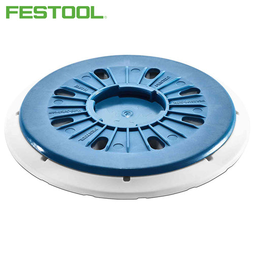Festool Hard Sanding Pad ST-STF D150/MJ2-FX (202463)