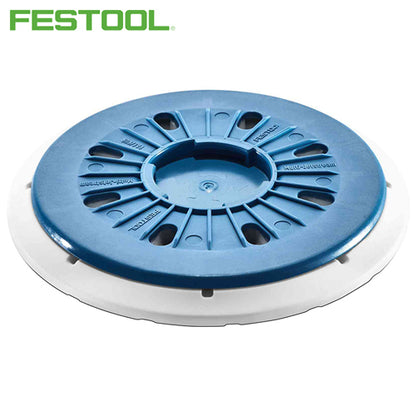 Festool Hard Sanding Pad ST-STF D150/MJ2-FX (202463)