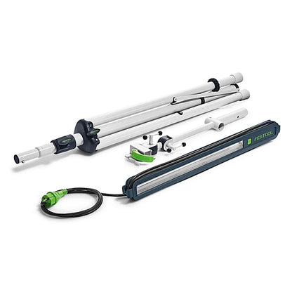 Festool SYSLITE STL 450-Set Surface Control Light | 202911