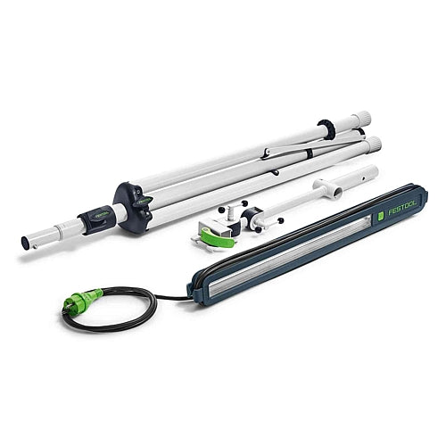 Festool SYSLITE STL 450-Set Surface Control Light | 202911