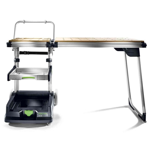 203454_Festool MW 1000 Basic_www.tools4.co.za-1