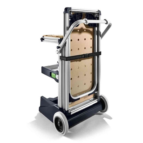 203454_Festool MW 1000 Basic_www.tools4.co.za-11