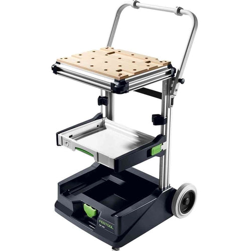 203454_Festool MW 1000 Basic_www.tools4.co.za-13