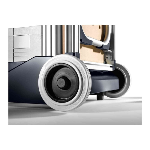 203454_Festool MW 1000 Basic_www.tools4.co.za-5