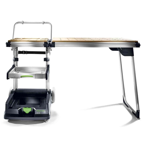 203802_Festool MW 1000 Mobile Workshopwww.tools4.co.za-1