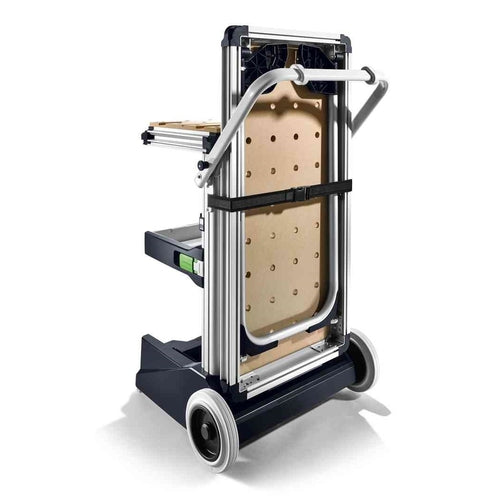 203802_Festool MW 1000 Mobile Workshopwww.tools4.co.za-11