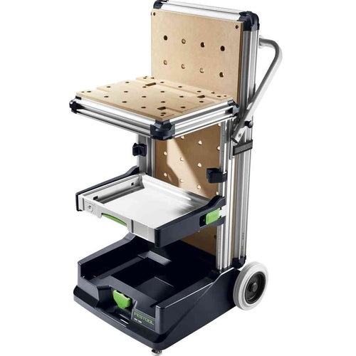 203802_Festool MW 1000 Mobile Workshopwww.tools4.co.za-15