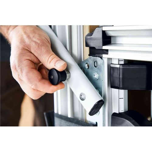203802_Festool MW 1000 Mobile Workshopwww.tools4.co.za-3